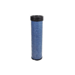 New Holland TS100A Plus 87682992 Air Filter CNH