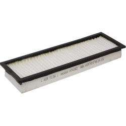 New Holland TS100A Plus AT4342 Cab filter