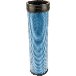 New Holland TS100A Plus P780523 Air filter inner Donaldson