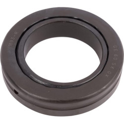 New Holland TS100A Plus 5197487 Bearing