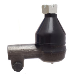 New Holland TS100A Plus SHP132KR Tie rod end