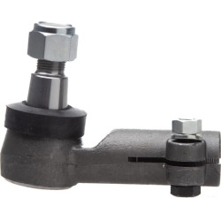 New Holland TS100A Plus SHP449KR Tie rod end