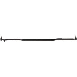 New Holland TS100A Plus 51557777 Track rod complete