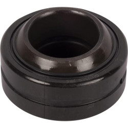 New Holland TS100A Plus 5198060 Bearing