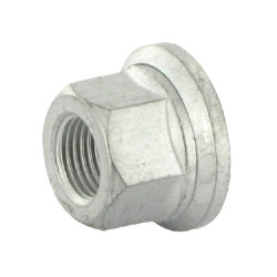New Holland TS100A Plus 87678013 Wheel Nut CNH