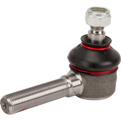 New Holland TS100A Plus SHP371KR Tie rod end, left