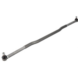 New Holland TS100A Plus SHP727KR Complete track rod