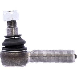 New Holland TS100A Plus VPJ3167 Steering end