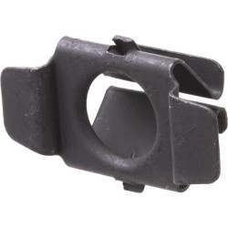 New Holland TS100A Plus 83991620 Retainer