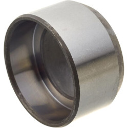 New Holland TS100A Plus 5116245 Take-up shaft spacer piece CNH
