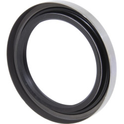 New Holland TS100A Plus 5119262 Seal