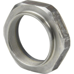 New Holland TS100A Plus 5147930 Nut, Ring