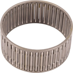 New Holland TS100A Plus 81863566 Bearing Assy