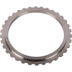 New Holland TS100A Plus 81864232 Plate