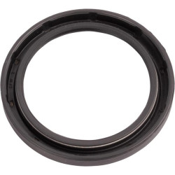 New Holland TS100A Plus 81864672N Oil seal, manual transmission BAFDRRx37 FOR 47x62x6 80NBR