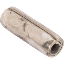 New Holland TS100A Plus 82879245 Pin