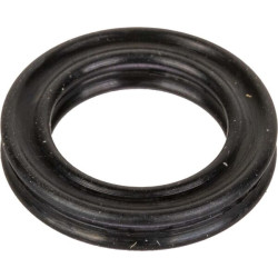 New Holland TS100A Plus F0NN7D241AB Seal