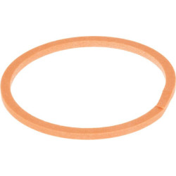 New Holland TS100A Plus F0NN7N283AB Seal