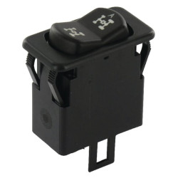 New Holland TS110A 84203489 4WD switch