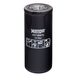New Holland TS110A HY18W11 Oil filter