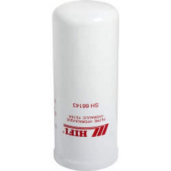 New Holland TS110A SH66143 Hydraulic filter