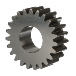 New Holland TS110A 5108747N Satellite Z 23