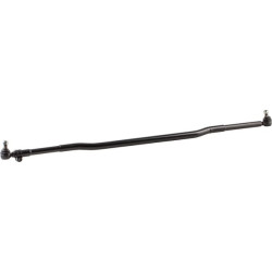New Holland TS110A 51557777 Track rod complete