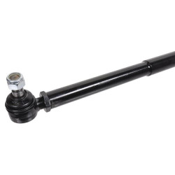 New Holland TS110A SHP459KR Track rod complete