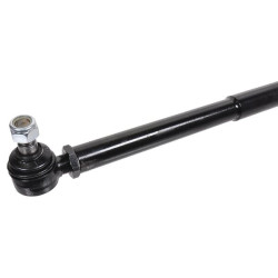 New Holland TS110A SHP726KR Track rod complete