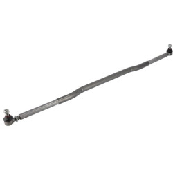 New Holland TS110A SHP727KR Complete track rod