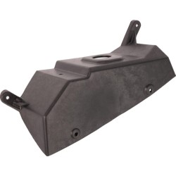 Case - IH Maxxum 125EP Efficient Power Engine Tier 4A 2/12-12/15 84511198 laikiklis
