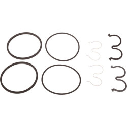 New Holland TS110A 87346251N Seal