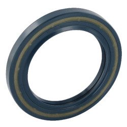 New Holland TS110A 5124206 Seal