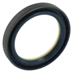 New Holland TS110A 5199548 Oil seal