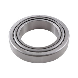 New Holland TS110A NWB03548 Tapered roller bearing