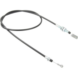 New Holland TS110A Delta 87543965 Cable