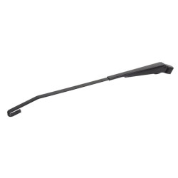 New Holland TS110A Delta 82030992 Wiper Arm CNH