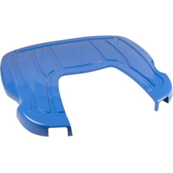 New Holland TS110A Delta 87585573 Roof