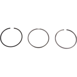 New Holland TS110A Delta 8094845 Piston ring set
