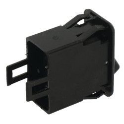 New Holland TS110A Delta 84203483 Switch unit