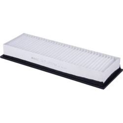 New Holland TS110A Delta SC90128 Filter