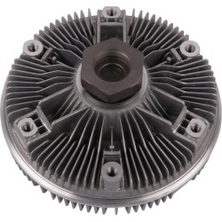 Case - IH Maxxum 125EP Efficient Power Engine Tier 4A 2/12-12/15 87516756 Klampi mova