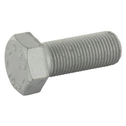 New Holland TS110A Delta 11390534 Screw M16x1,5 x 40 mm 10.9