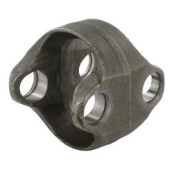 New Holland TS110A Delta 87361042 Double yoke CNH