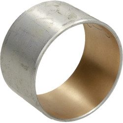 New Holland TS110A Delta 5186405GP Spindle housing bush left NH
