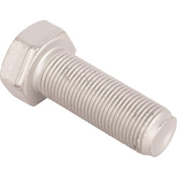 New Holland TS110A Delta 15984324 Screw