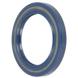 New Holland TS110A Delta 025296N Seal BAU4SLX2 70x100x10 72NBR