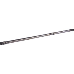 New Holland TS110A Delta 5195013 Shaft