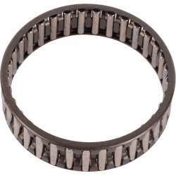 New Holland TS110A Delta 81863574 Bearing Assy