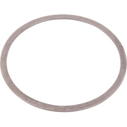 New Holland TS110A Delta 81865529 Washer